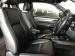 Toyota Hilux 2.8GD-6 Xtra cab Legend auto - Thumbnail 9
