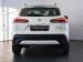 Toyota Corolla Cross 1.8 XR - Thumbnail 10
