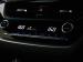 Toyota Corolla Cross 1.8 XR - Thumbnail 15