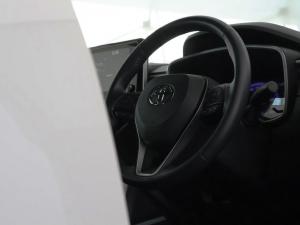 Toyota Corolla Cross 1.8 XR - Image 16