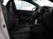 Toyota Corolla Cross 1.8 XR - Thumbnail 17