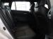 Toyota Corolla Cross 1.8 XR - Thumbnail 18