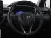 Toyota Corolla Cross 1.8 XR - Thumbnail 20