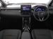 Toyota Corolla Cross 1.8 XR - Thumbnail 21