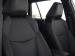 Toyota Corolla Cross 1.8 XR - Thumbnail 24