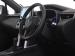 Toyota Corolla Cross 1.8 XR - Thumbnail 25