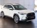 Toyota Corolla Cross 1.8 XR - Thumbnail 6