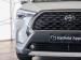 Toyota Corolla Cross 1.8 XR - Thumbnail 7