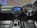 Ford Ranger 2.0Bi-Turbo double cab Hi-Rider Wildtrak - Thumbnail 10