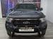 Ford Ranger 2.0Bi-Turbo double cab Hi-Rider Wildtrak - Thumbnail 11