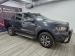 Ford Ranger 2.0Bi-Turbo double cab Hi-Rider Wildtrak - Thumbnail 12