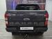 Ford Ranger 2.0Bi-Turbo double cab Hi-Rider Wildtrak - Thumbnail 13
