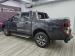 Ford Ranger 2.0Bi-Turbo double cab Hi-Rider Wildtrak - Thumbnail 14
