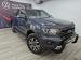 Ford Ranger 2.0Bi-Turbo double cab Hi-Rider Wildtrak - Thumbnail 1