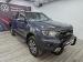 Ford Ranger 2.0Bi-Turbo double cab Hi-Rider Wildtrak - Thumbnail 2