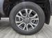 Ford Ranger 2.0Bi-Turbo double cab Hi-Rider Wildtrak - Thumbnail 4