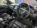 Ford Ranger 2.0Bi-Turbo double cab Hi-Rider Wildtrak - Thumbnail 5