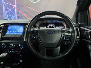 Ford Ranger 2.0Bi-Turbo double cab Hi-Rider Wildtrak - Image 6