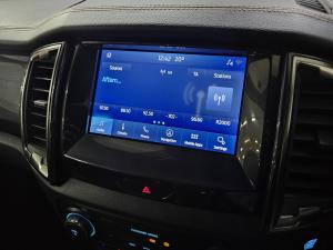 Ford Ranger 2.0Bi-Turbo double cab Hi-Rider Wildtrak - Image 7