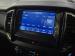 Ford Ranger 2.0Bi-Turbo double cab Hi-Rider Wildtrak - Thumbnail 7