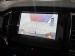 Ford Ranger 2.0Bi-Turbo double cab Hi-Rider Wildtrak - Thumbnail 8