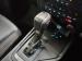 Ford Ranger 2.0Bi-Turbo double cab Hi-Rider Wildtrak - Thumbnail 9