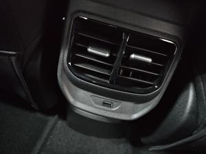 MG MG3 1.5 Comfort auto - Image 10