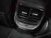 MG MG3 1.5 Comfort auto - Thumbnail 10