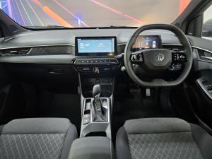 MG MG3 1.5 Comfort auto - Image 11