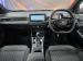 MG MG3 1.5 Comfort auto - Thumbnail 11