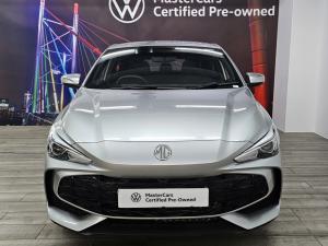 MG MG3 1.5 Comfort auto - Image 12
