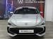 MG MG3 1.5 Comfort auto - Thumbnail 12