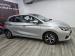 MG MG3 1.5 Comfort auto - Thumbnail 13