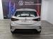 MG MG3 1.5 Comfort auto - Thumbnail 14
