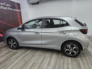MG MG3 1.5 Comfort auto - Image 15