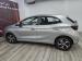 MG MG3 1.5 Comfort auto - Thumbnail 15