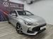 MG MG3 1.5 Comfort auto - Thumbnail 1