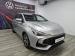 MG MG3 1.5 Comfort auto - Thumbnail 2