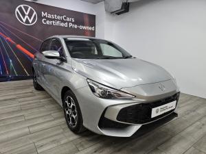 MG MG3 1.5 Comfort auto - Image 2