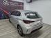 MG MG3 1.5 Comfort auto - Thumbnail 3