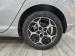 MG MG3 1.5 Comfort auto - Thumbnail 4