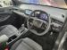 MG MG3 1.5 Comfort auto - Thumbnail 5