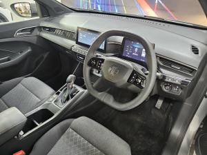 MG MG3 1.5 Comfort auto - Image 5