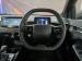 MG MG3 1.5 Comfort auto - Thumbnail 6