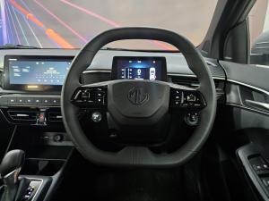 MG MG3 1.5 Comfort auto - Image 6