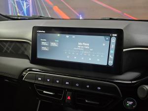 MG MG3 1.5 Comfort auto - Image 7