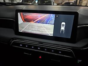 MG MG3 1.5 Comfort auto - Image 8
