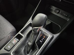MG MG3 1.5 Comfort auto - Image 9