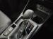MG MG3 1.5 Comfort auto - Thumbnail 9