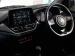 Suzuki Baleno 1.5 GLX manual - Thumbnail 10
